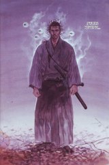 BUY NEW vagabond - 185933 Premium Anime Print Poster
